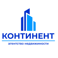 Континент