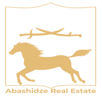 Abashidze Real Estate