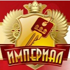 Империал ДФО