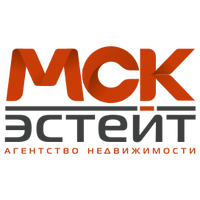 ООО «МСК ЭСТЕЙТ»