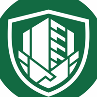 Кварталы