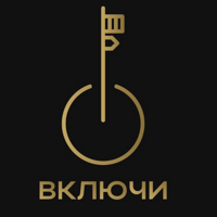Агентство недвижимости ВКЛЮЧИ