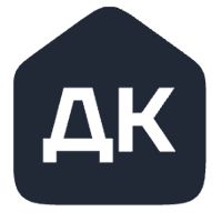 Дом Кредита