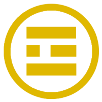 Бюро Недвижимости