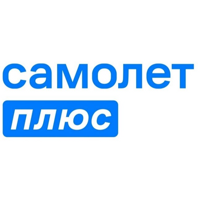 Самолет Плюс (Москва)