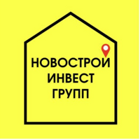 НовостройИнвестГрупп