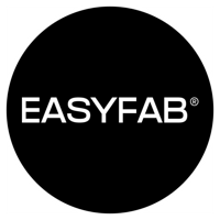 Easyfab