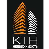 ООО "КТН Недвижимость"