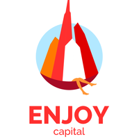 ENJOY capital