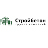 Стройбетон отдел продаж