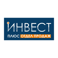 ООО "ИНВЕСТ - ПЛЮС ОТДЕЛ ПРОДАЖ"