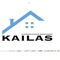 SK-Kailas