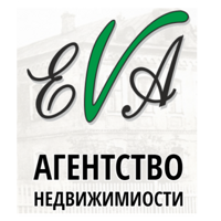 АН "EVA"