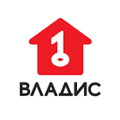 Владис