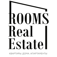 ROOMS Real estate