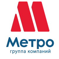 Метро Недвижимость