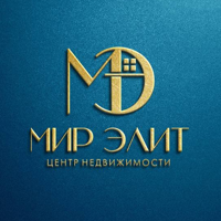 "МИР ЭЛИТ"