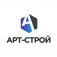 Арт-Строй