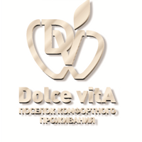 DOLCE VITA