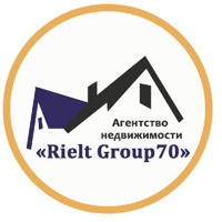 "Rielt Group70" (ИП Лебёдкина Валентина Викторовна)