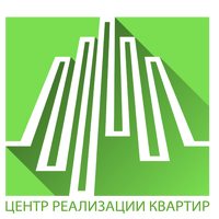 Центр реализации квартир