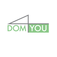 DOM4YOU