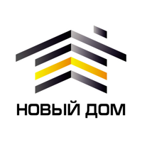 ТСК Новый Дом