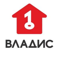 Владис Донецк