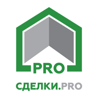Сделки.Про