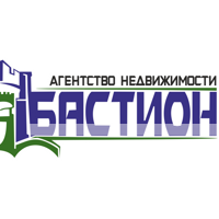 Агентство недвижимости Бастион