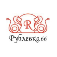 ИП Кругликова Наталья Сергеевна