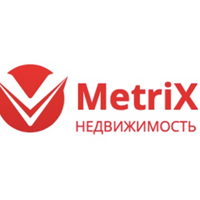 MetriX