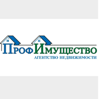 ПрофИмущество