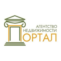 Портал недвижимости