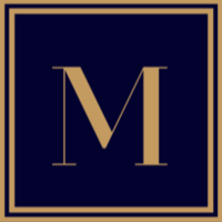 ООО "Метрика Консалтинг"