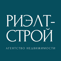 АН РИЭЛТ-СТРОЙ