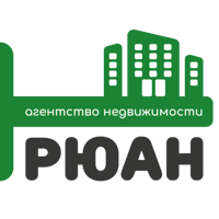 АН РЮАН