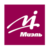 МИЭЛЬ "В Орехово-Зуево"