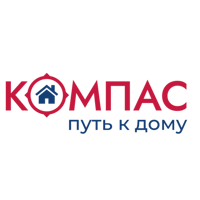 ЦН Компас