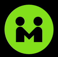 AgentPRO