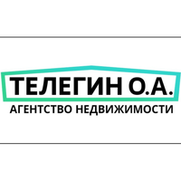 Телегин О.А.