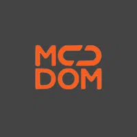 ООО "МОДОМ"
