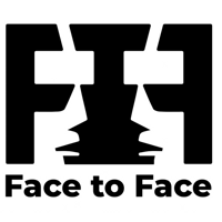 Face2Face