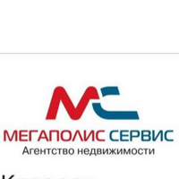 Мегаполис Сервис Щелково
