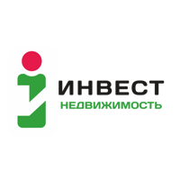ООО "Эком"