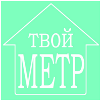 Твой МЕТР