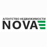Агентство недвижимости NOVA