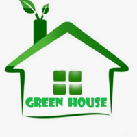Green House