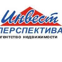 Инвест-Перспектива