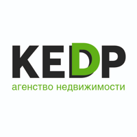 ИП Попова К.В.